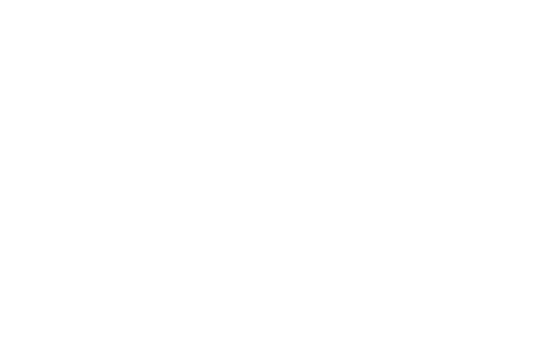 HumanRise