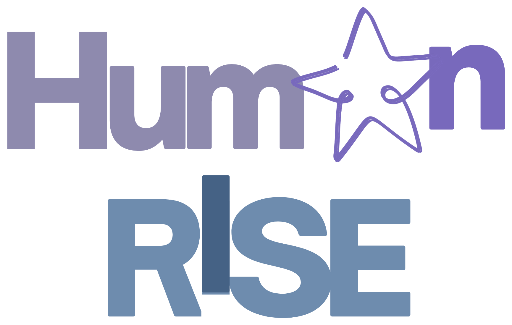 HumanRise
